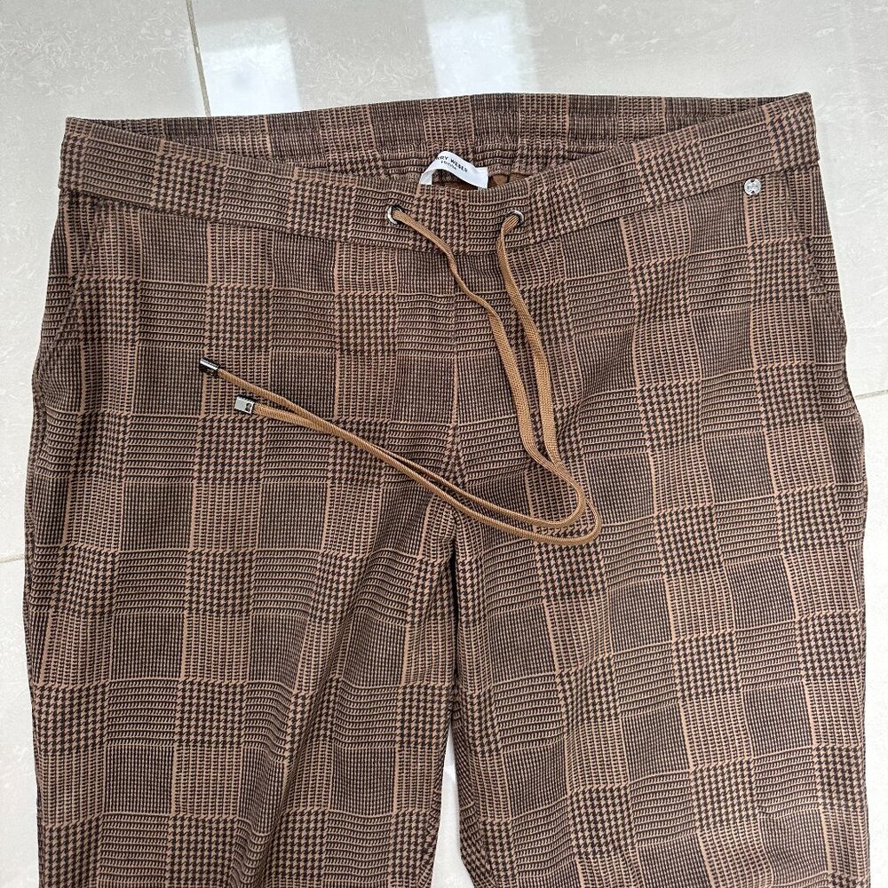 Women's Gerry Weber Pant